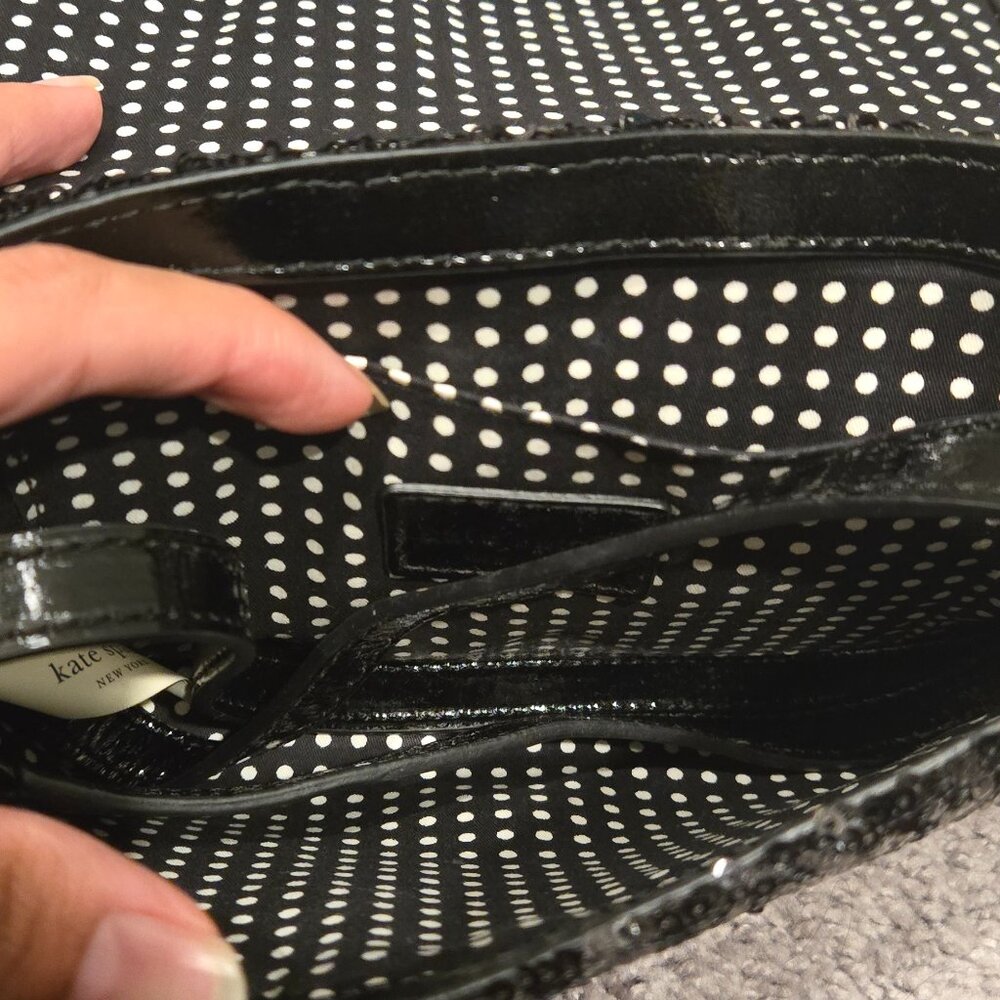 Purse - Picture 3 of 6